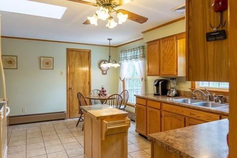 24 Westview Ter, Easthampton, MA 01027 photo 8