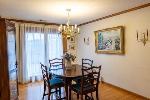 24 Westview Ter, Easthampton, MA 01027 photo 7