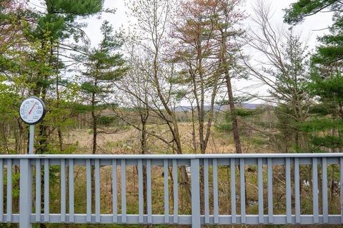 24 Westview Ter, Easthampton, MA 01027 photo 23