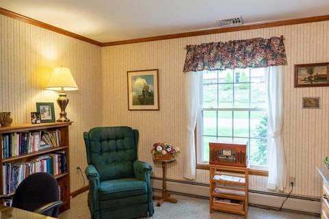 24 Westview Ter, Easthampton, MA 01027 photo 13