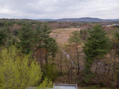 24 Westview Ter, Easthampton, MA 01027 photo 27