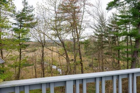 24 Westview Ter, Easthampton, MA 01027 photo 24