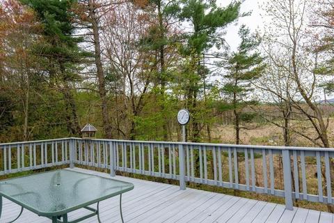 24 Westview Ter, Easthampton, MA 01027 photo 26