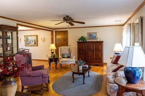 24 Westview Ter, Easthampton, MA 01027 photo 6