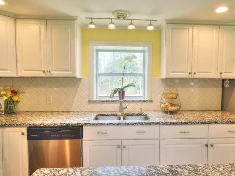 3025 S Athol Rd, Athol, MA 01331 photo 8