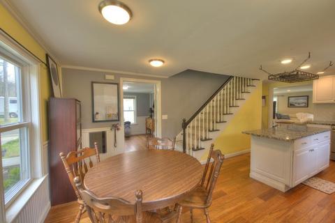 3025 S Athol Rd, Athol, MA 01331 photo 12