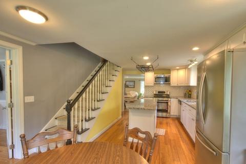 3025 S Athol Rd, Athol, MA 01331 photo 13