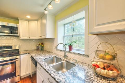 3025 S Athol Rd, Athol, MA 01331 photo 4
