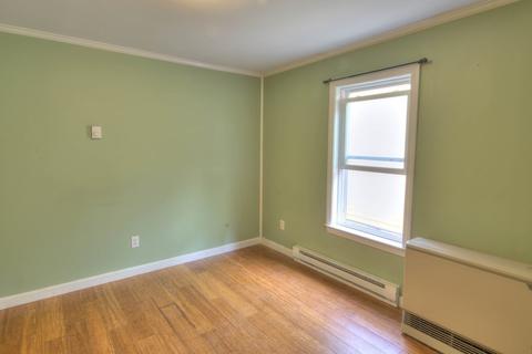 3025 S Athol Rd, Athol, MA 01331 photo 25