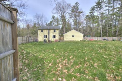 3025 S Athol Rd, Athol, MA 01331 photo 35