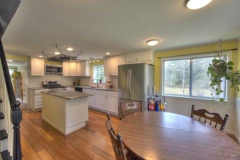 3025 S Athol Rd, Athol, MA 01331 photo 10