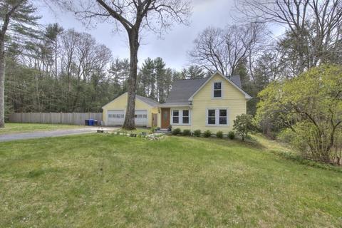 3025 S Athol Rd, Athol, MA 01331 photo 32