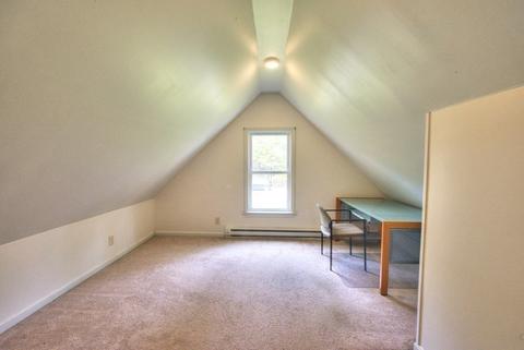 3025 S Athol Rd, Athol, MA 01331 photo 23