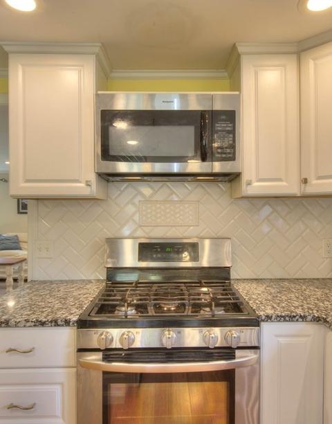 3025 S Athol Rd, Athol, MA 01331 photo 9