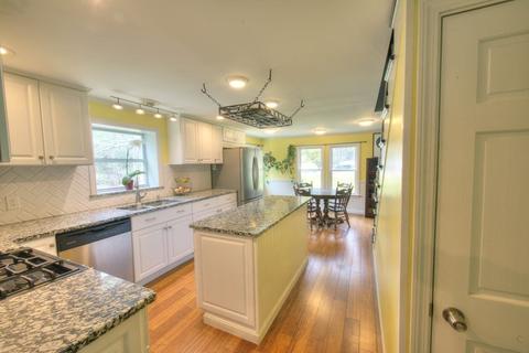 3025 S Athol Rd, Athol, MA 01331 photo 7