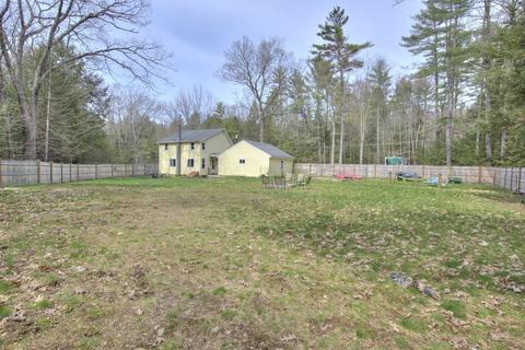 3025 S Athol Rd, Athol, MA 01331 photo 36