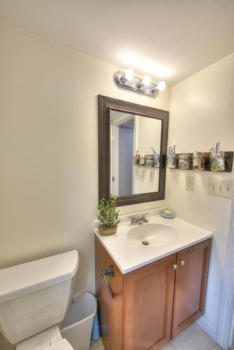 3025 S Athol Rd, Athol, MA 01331 photo 29