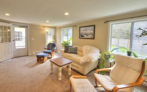 3025 S Athol Rd, Athol, MA 01331 photo 14