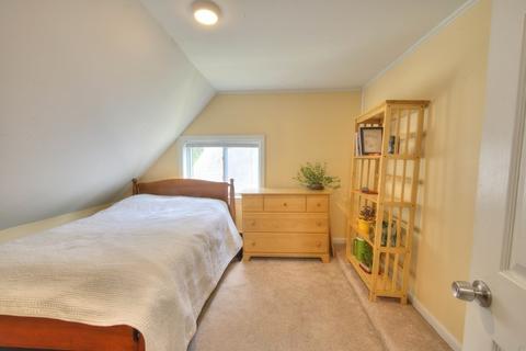 3025 S Athol Rd, Athol, MA 01331 photo 28