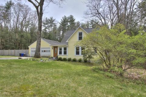 3025 S Athol Rd, Athol, MA 01331 photo 31