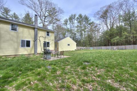 3025 S Athol Rd, Athol, MA 01331 photo 34