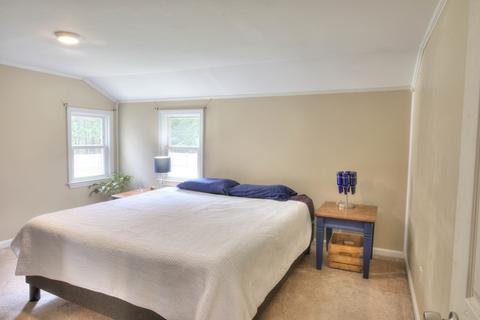 3025 S Athol Rd, Athol, MA 01331 photo 19