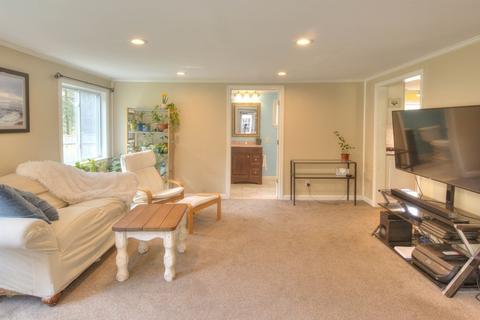 3025 S Athol Rd, Athol, MA 01331 photo 15