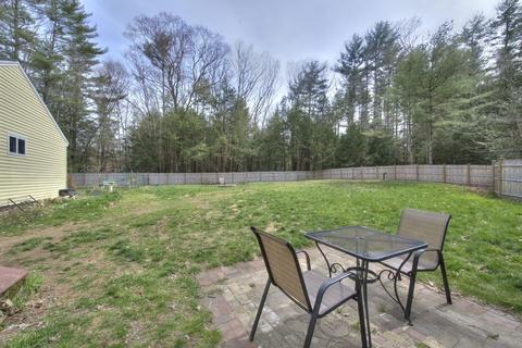3025 S Athol Rd, Athol, MA 01331 photo 3