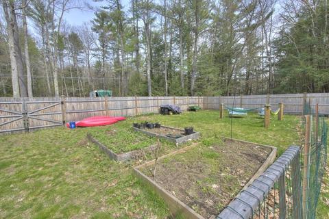 3025 S Athol Rd, Athol, MA 01331 photo 37