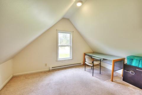 3025 S Athol Rd, Athol, MA 01331 photo 24