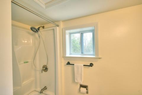 3025 S Athol Rd, Athol, MA 01331 photo 30