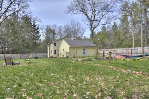3025 S Athol Rd, Athol, MA 01331 photo 2