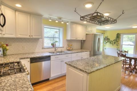 3025 S Athol Rd, Athol, MA 01331 photo 5