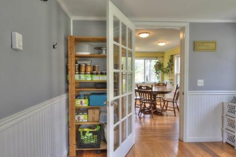 3025 S Athol Rd, Athol, MA 01331 photo 27