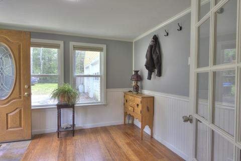 3025 S Athol Rd, Athol, MA 01331 photo 26