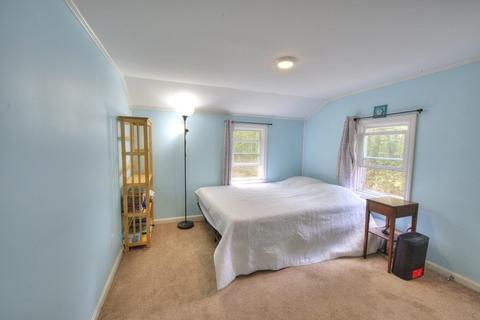 3025 S Athol Rd, Athol, MA 01331 photo 20