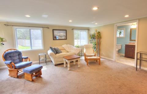 3025 S Athol Rd, Athol, MA 01331 photo 16