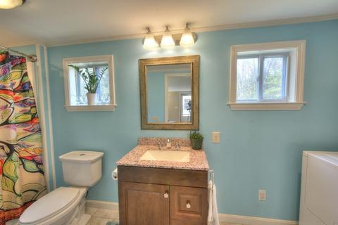 3025 S Athol Rd, Athol, MA 01331 photo 22