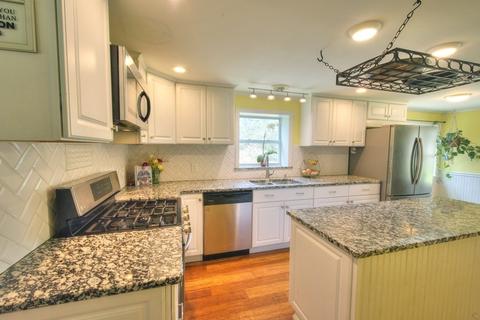 3025 S Athol Rd, Athol, MA 01331 photo 6
