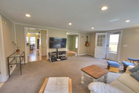 3025 S Athol Rd, Athol, MA 01331 photo 18