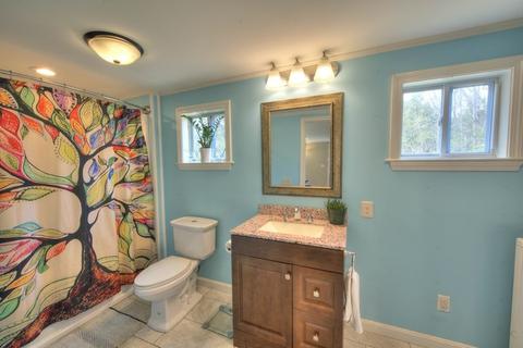 3025 S Athol Rd, Athol, MA 01331 photo 21