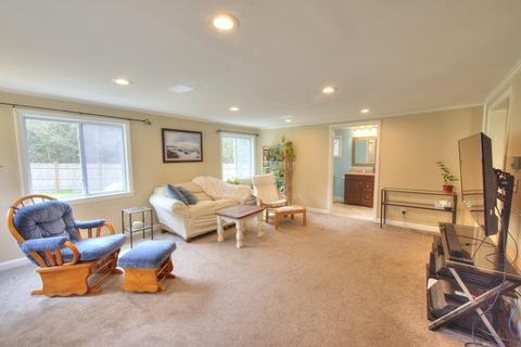 3025 S Athol Rd, Athol, MA 01331 photo 17
