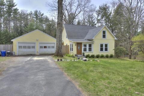 3025 S Athol Rd, Athol, MA 01331 photo 33