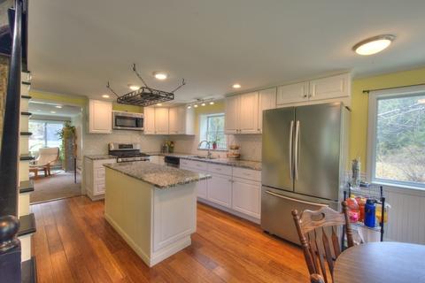 3025 S Athol Rd, Athol, MA 01331 photo 11
