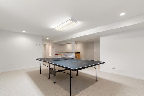 62 Lynn Rd, Needham, MA 02494 photo 20
