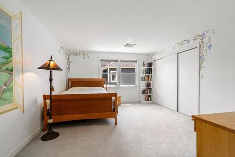 62 Lynn Rd, Needham, MA 02494 photo 14