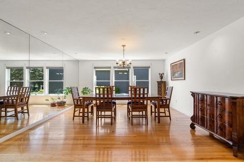 62 Lynn Rd, Needham, MA 02494 photo 4