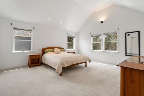 62 Lynn Rd, Needham, MA 02494 photo 11