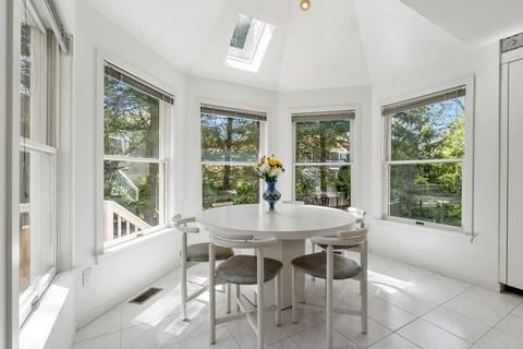 62 Lynn Rd, Needham, MA 02494 photo 9
