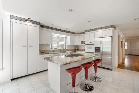 62 Lynn Rd, Needham, MA 02494 photo 7